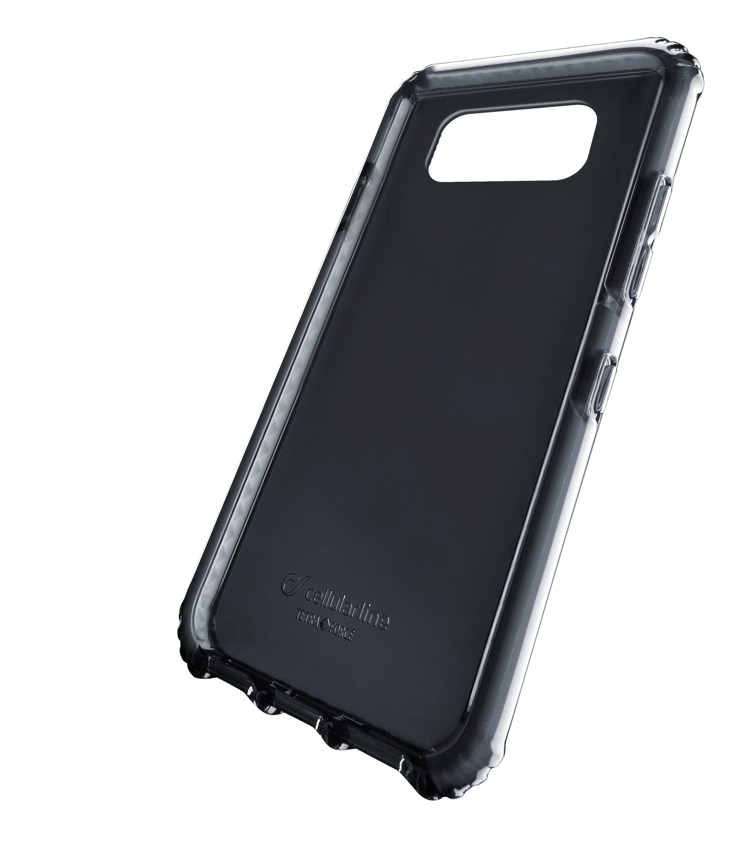 s8 coque samsung haute protection s8 coque samsung haute protection
