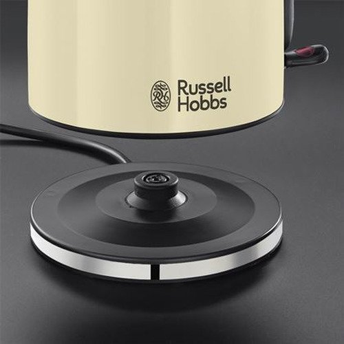 russell-hobbs-20415-70