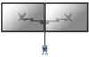 Neomounts by Newstar FPMA-D935D - Argent - 9