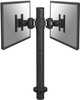NewStar FPMA-D050D - Monitorarm - 7