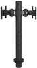 NewStar FPMA-D050D - Monitorarm - 16