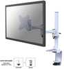 Neomounts by Newstar FPMA-D1330 - Blanc - 9
