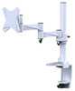 Neomounts by Newstar FPMA-D1330 - Blanc - 10
