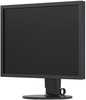 Eizo ColorEdge CS2420 479162 - 7