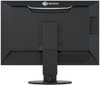 Eizo ColorEdge CS2420 479162 - 8