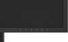 Eizo ColorEdge CS2420 479162 - 9