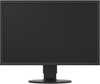 Eizo ColorEdge CS2420 479162 - 10