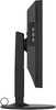 Eizo ColorEdge CS2420 479162 - 11