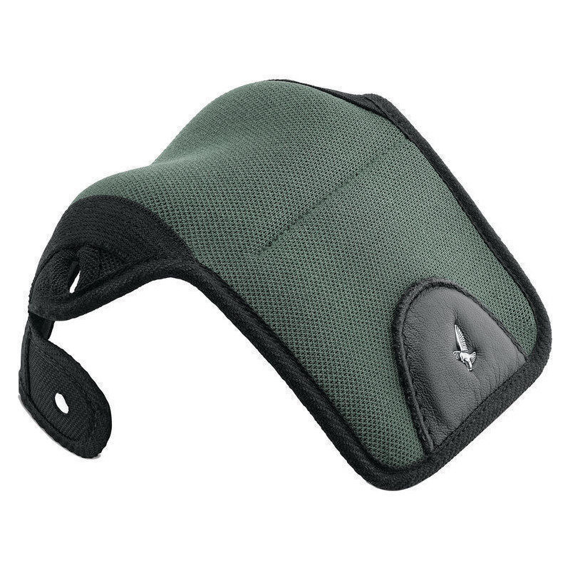 Swarovski BGP Bino Guard Pro Art & Craft