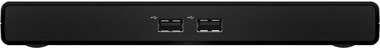 HP Réplicateur de port USB3 USB-C