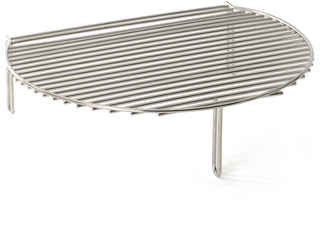 Berghoff Studio Line grill uitbreider 39,50 x 33 x 11cm