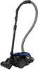 Samsung VC2100 Anti-tangle Compact Blue - 7