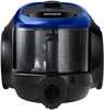 Samsung VC2100 Anti-tangle Compact Blue - 8