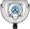 Samsung VC2100 Anti-tangle Compact Blue - 13
