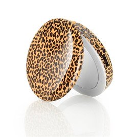 Hyper Pearl mini Leopard Hyper Pearl mini Leopard