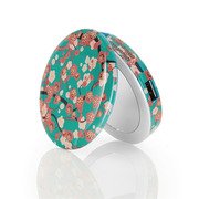 Hyper Pearl mini Sakura green Hyper Pearl mini Sakura green