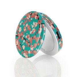 Hyper Pearl mini Sakura green Hyper Pearl mini Sakura green