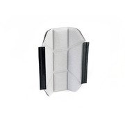 Peak Design Replacement backpack 20L divider Peak Design Replacement backpack 20L divider