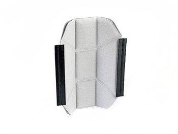 Peak Design Replacement backpack 20L divider Peak Design Replacement backpack 20L divider