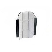 Peak Design Replacement backpack 30L divider Peak Design Replacement backpack 30L divider