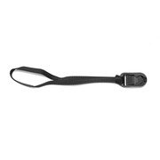Peak Design Replacement backpack key tether Peak Design Replacement backpack key tether