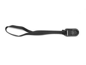 Peak Design Replacement backpack key tether Peak Design Replacement backpack key tether