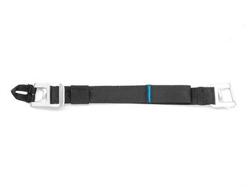 Peak Design Replacement backpack sternum strap ash Peak Design Replacement backpack sternum strap ash