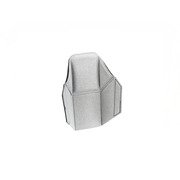 Peak Design Replacement sling divider Peak Design Replacement sling divider