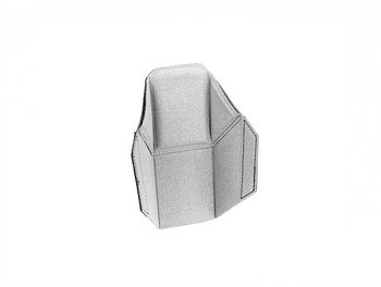 Peak Design Replacement sling divider Peak Design Replacement sling divider