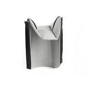 Peak Design Replacement tote divider Peak Design Replacement tote divider