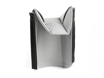 Peak Design Replacement tote divider Peak Design Replacement tote divider