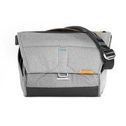 Peak Design the Everyday messenger 15” - ash OP=OP Peak Design the Everyday messenger 15” - ash OP=OP