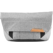 Peak Design the Field pouch - ash Peak Design the Field pouch - ash