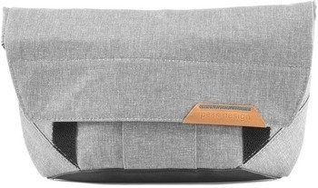 Peak Design the Field pouch - ash Peak Design the Field pouch - ash
