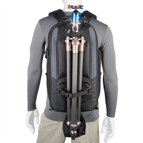 Think Tank Sac à dos StreetWalker HardDrive v2.0 - 5