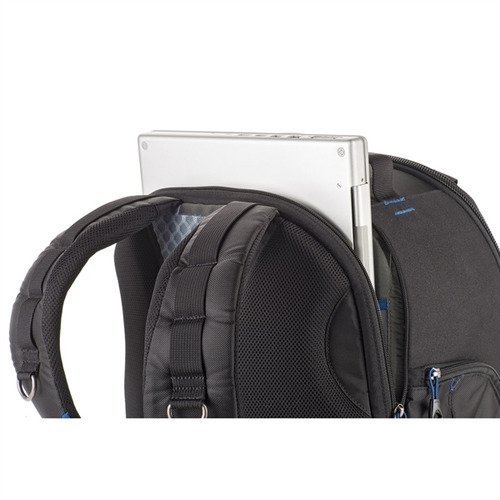 Think Tank Sac à dos StreetWalker HardDrive v2.0 - 6