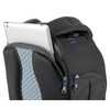 Think Tank Sac à dos StreetWalker HardDrive v2.0 - 8