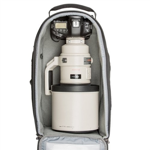 Think Tank Sac à dos StreetWalker Pro v2.0 - 3