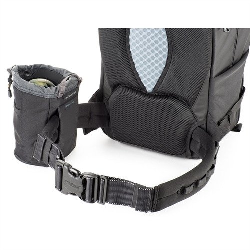 Think Tank Sac à dos StreetWalker Pro v2.0 - 10