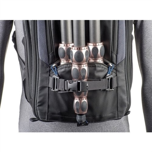 Think Tank Sac à dos StreetWalker Pro v2.0 - 11