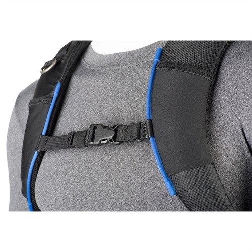 Think Tank Sac à dos StreetWalker Pro v2.0 - 12