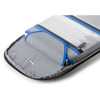 Think Tank StreetWalker rolling backpack v2.0 - 7