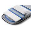 Think Tank StreetWalker rolling backpack v2.0 - 8