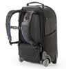 Think Tank StreetWalker rolling backpack v2.0 - 9