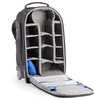 Think Tank StreetWalker rolling backpack v2.0 - 10