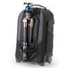 Think Tank StreetWalker rolling backpack v2.0 - 13