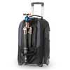 Think Tank StreetWalker rolling backpack v2.0 - 14