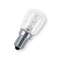 Kaiser Reserve Lamp 220V/15W Kaiser Reserve Lamp 220V/15W