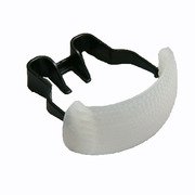 Gary Fong Puffer pop-up flash diffuser Sony Gary Fong Puffer pop-up flash diffuser Sony