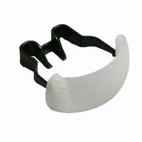 Gary Fong Puffer pop-up flash diffuser Sony Gary Fong Puffer pop-up flash diffuser Sony